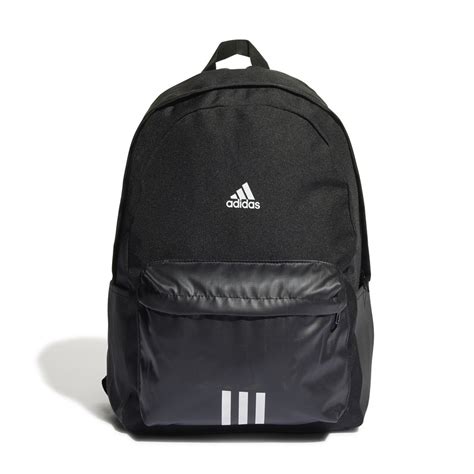 adidas rucksack classic bp damen|adidas Classic 3S 5 Backpack .